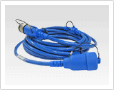Control Cable